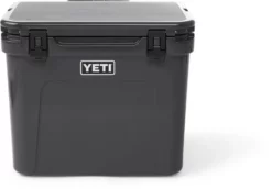 YETI Roadie 60 Wheeled Cooler -Camp Kitchen Sales Store 3b6bae08 e5e8 4c55 a82a 99a53a2c61ed