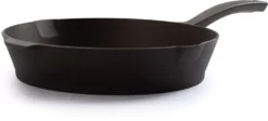 Barebones 10" All-In-One Cast-Iron Skillet - None -Camp Kitchen Sales Store 3b7e9efc 6ab6 4bac 9cb3 87b455059813