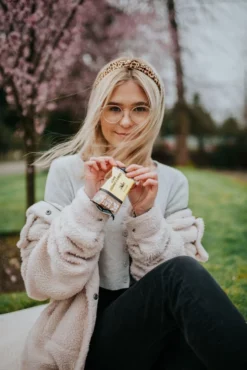 Kate's Real Food Lemon Coconut Bar -Camp Kitchen Sales Store 3bad52be a97c 4b69 89ad 52f7a1bb7099