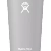 Hydro Flask All Around Tumbler 2.0 - 20 fl. oz. -Camp Kitchen Sales Store 3bd1815c f6ce 433e 9c7b 11d417386017
