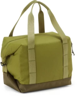 REI Co-op Pack-Away 6 Soft Cooler -Camp Kitchen Sales Store 3c00594e 2e83 46d6 b489 a57b07f2690c