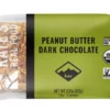 Kate's Real Food Peanut Butter Dark Chocolate Bar -Camp Kitchen Sales Store 3c4b8906 035f 4677 84c5 1a2beede85e3