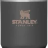 Stanley Adventure Vacuum Quencher Travel Tumbler - 14 fl. oz. - Coal 2 Stanley Adventure Vacuum Quencher Travel Tumbler - 14 fl. oz. - Coal -Camp Kitchen Sales Store 3c989adb de38 443a 89d1 ace3916b350d