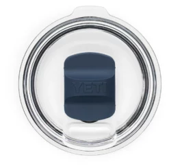 YETI Rambler Color MagSlider - Package of 3 -Camp Kitchen Sales Store 3cdd601c 379f 48fb a164 925de2168660