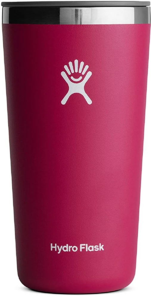 Hydro Flask All Around Tumbler - 20 fl. oz. 8 Hydro Flask All Around Tumbler - 20 fl. oz. - Image 6
