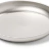 Snow Peak Titanium Plate -Camp Kitchen Sales Store 3d264574 7a7b 4d1c 8af2 c150e98900be