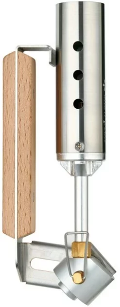 Snow Peak GigaPower Torch -Camp Kitchen Sales Store 3db012d6 025a 4ba5 a8bc d50e4ba57500