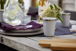 Hydro Flask Outdoor Tumbler - 12 fl. oz. -Camp Kitchen Sales Store 3dc434ae d11d 4abc 94cd 13a14b5ddb75