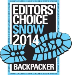 GOOD TO-GO Thai Curry - 2 Servings -Camp Kitchen Sales Store 3e1d4849 2567 4875 8eaf c9c924fef650