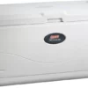 Coleman Xtreme 6 Marine Cooler - 150 qts. - White