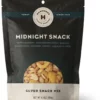Hammond's Candies Super Snack Mix -Camp Kitchen Sales Store 3e9e77e3 6f00 479a 89dc 63164d91d1c8