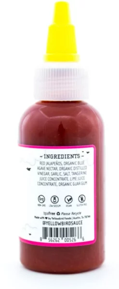 Camp Kitchen Sales Store -Camp Kitchen Sales Store 3ee2478e a7d4 4f22 a353 154a217ca869