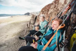 PEAK REFUEL Sweet Pork and Rice - 2 Servings -Camp Kitchen Sales Store 3f18bf38 ba1d 46a1 98df c7817de45086