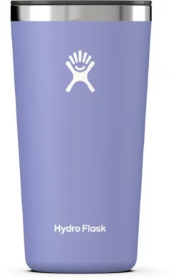 Hydro Flask All Around Tumbler 2.0 - 20 fl. oz. -Camp Kitchen Sales Store 3f4347e1 7b51 4086 a804 285aab9a379a