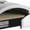 Camp Chef Artisan Outdoor Pizza Oven 2 Camp Chef Artisan Outdoor Pizza Oven -Camp Kitchen Sales Store 3f5aecc2 af90 4ede 9e3a bf2b980cf756