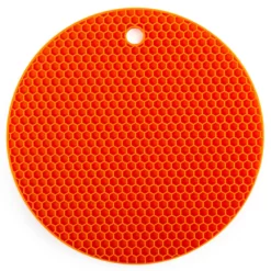 GSI Outdoors Basecamp Chef's Tool Set 13 GSI Outdoors Basecamp Chef's Tool Set -Camp Kitchen Sales Store 40fcd70a 993e 48f1 ba0f 567bb94fb69a