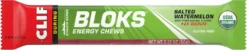Clif Bloks Energy Chews -Camp Kitchen Sales Store 411c34e7 1ea0 44bb 9f57 c857aaca6b65