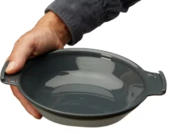 humangear GoKit Light 5-Tool Mess Kit - Forest Green/Gray -Camp Kitchen Sales Store 416b5f5a d604 45e1 9117 019f5a272dc8