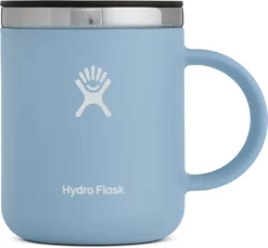 Hydro Flask Mug - 12 fl. oz. -Camp Kitchen Sales Store 41d98274 aaa7 4e52 acd4 87d5ae898fdd