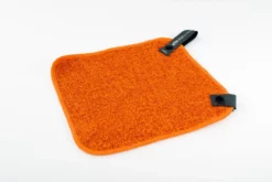 GSI Outdoors Camp Dish Cloth - Orange -Camp Kitchen Sales Store 41fcaf8c be49 41ad 82c3 be4774796867