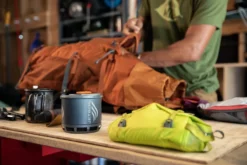 Jetboil Stash Cooking System -Camp Kitchen Sales Store 42349112 c67c 452f 9570 e8fc03a4b48b