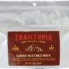 Trailtopia Garden Vegetable Pasta - 2 Servings - None -Camp Kitchen Sales Store 423cb7d4 5fbf 46a1 91b1 03036f7f0964