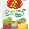 Jelly Belly Assorted Sour Gummies -Camp Kitchen Sales Store 425d34e0 db8c 420c af5a 4cafc6d4fb70