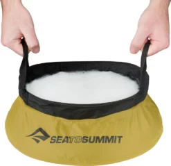 Sea to Summit Camp Kitchen Clean-Up Kit - None -Camp Kitchen Sales Store 42833482 60a3 40a2 b4bb 58eae9cb1b9c