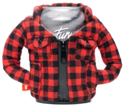 Puffin The Lumberjack Beverage Jacket 5 Puffin The Lumberjack Beverage Jacket -Camp Kitchen Sales Store 4290d174 7074 437c ad73 d2a0529cca9b