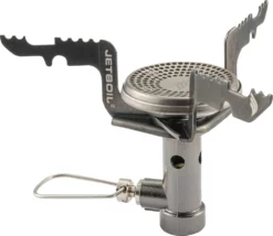 Jetboil Stash Cooking System -Camp Kitchen Sales Store 42b53f10 cc64 41d4 a6d3 491086e38d4f
