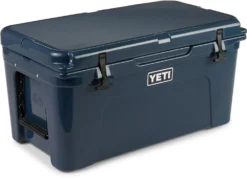 YETI Tundra 65 Cooler 13 YETI Tundra 65 Cooler -Camp Kitchen Sales Store 42b9665f 3deb 4858 8220 0568889635ba