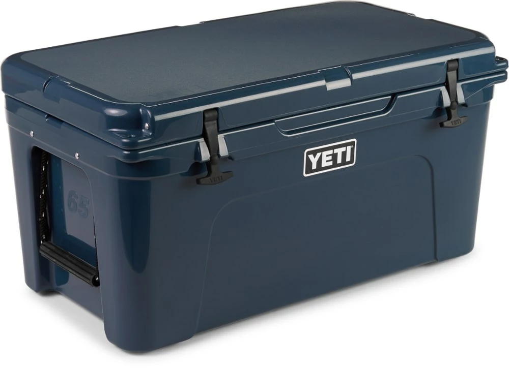 YETI Tundra 65 Cooler 8 YETI Tundra 65 Cooler - Image 6