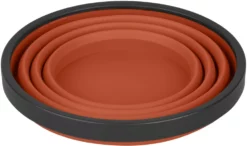 Sea to Summit X-Set 11 Cookset -Camp Kitchen Sales Store 42f5dbb1 f03a 48a2 87f0 e8882eb83926