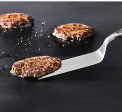 OXO Outdoor Camp Stove Griddle Turner - None -Camp Kitchen Sales Store 42f74dc7 a1a7 409f 8faa c0ef7f247a6c