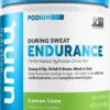 NUUN Endurance Hydration Drink Mix - 16 Servings - Lemon Lime 1 NUUN Endurance Hydration Drink Mix - 16 Servings - Lemon Lime -Camp Kitchen Sales Store 434090c0 e37b 48be 8a19 cae0f3647c5d
