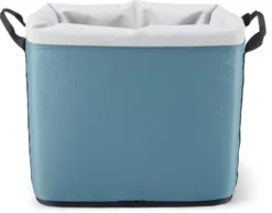 REI Co-op Cool Haul 24 Soft Cooler 14 REI Co-op Cool Haul 24 Soft Cooler -Camp Kitchen Sales Store 4429c1c0 51f3 4ce2 8334 0a8b107ae14d