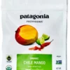Patagonia Organic Chile Mango - None -Camp Kitchen Sales Store 44366a0a 85c8 4a9d bf82 c3ec6901765c