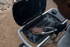 Weber Connect Smart Grilling Hub - None -Camp Kitchen Sales Store 443935ee d548 49f2 ad7c a036666f3dca