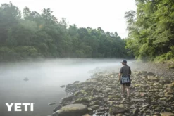 YETI Hopper Flip 12 Soft Cooler -Camp Kitchen Sales Store 446a568c eb53 49c2 a559 c4a0d811e67c