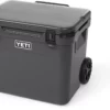 YETI Roadie 60 Wheeled Cooler 1 YETI Roadie 60 Wheeled Cooler -Camp Kitchen Sales Store 4480ddfa 6a1e 4f61 acff 22caf932009a