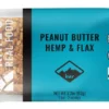 Kate's Real Food Peanut Butter Hemp & Flax Bar -Camp Kitchen Sales Store 44965cad 5f17 4602 a2b0 2c5bbb4c93b3