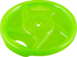 Jetboil Flash Java Kit Cooking System -Camp Kitchen Sales Store 44a66783 7efe 4668 b519 73a248acfb74