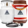 Ignik Gas Growler Deluxe -Camp Kitchen Sales Store 44a7c652 6a1f 4aa0 a4e8 764d971d5aab