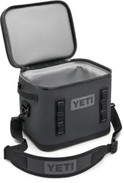 YETI Hopper Flip 12 Soft Cooler -Camp Kitchen Sales Store 44bb9532 8a4f 4f13 be0f 33a83ed80592