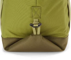 REI Co-op Pack-Away 6 Soft Cooler -Camp Kitchen Sales Store 44eabc85 4aa7 4abd b9b0 4483a6c92439