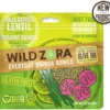 Wild Zora Baja Citrus Lentil Quinoa Bowl - 1 Serving - None -Camp Kitchen Sales Store 450c61b2 a994 48f9 a977 c1e350bf5c5c