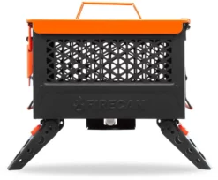 Ignik FireCan Portable Fire Pit -Camp Kitchen Sales Store 4567a2bb 98b6 4040 87dc 688ac37f1821