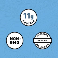 Clif Energy Bar -Camp Kitchen Sales Store 464a6862 1a95 4155 aa1e d8e4f3b03587