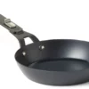 OXO Outdoor Carbon Steel Fry Pan with Removable Handle - 8" -Camp Kitchen Sales Store 4683070e 24e7 460f 95b6 3792a3161e3f