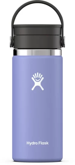 Hydro Flask Coffee with Flex Sip Lid - 16 fl. oz. -Camp Kitchen Sales Store 46d13406 ee77 467b 80e1 37754a2cdb69